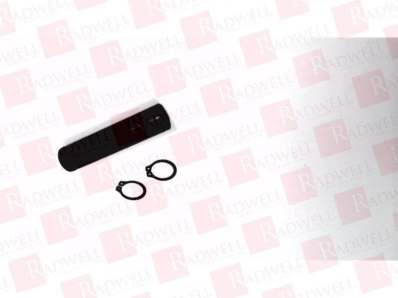 PARKER 51528000
