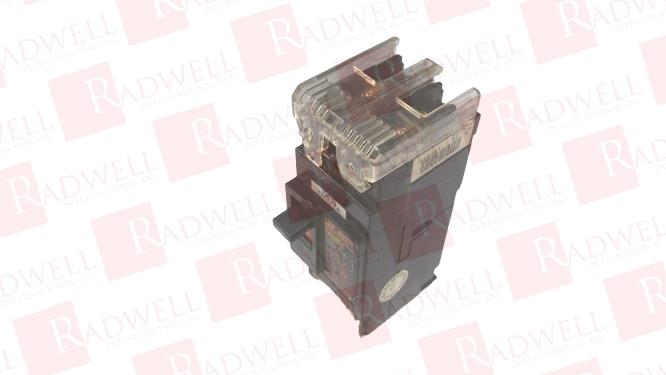 FUJI ELECTRIC SA52BT