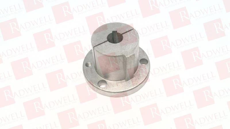 MARTIN SPROCKET & GEAR INC P1 5/8