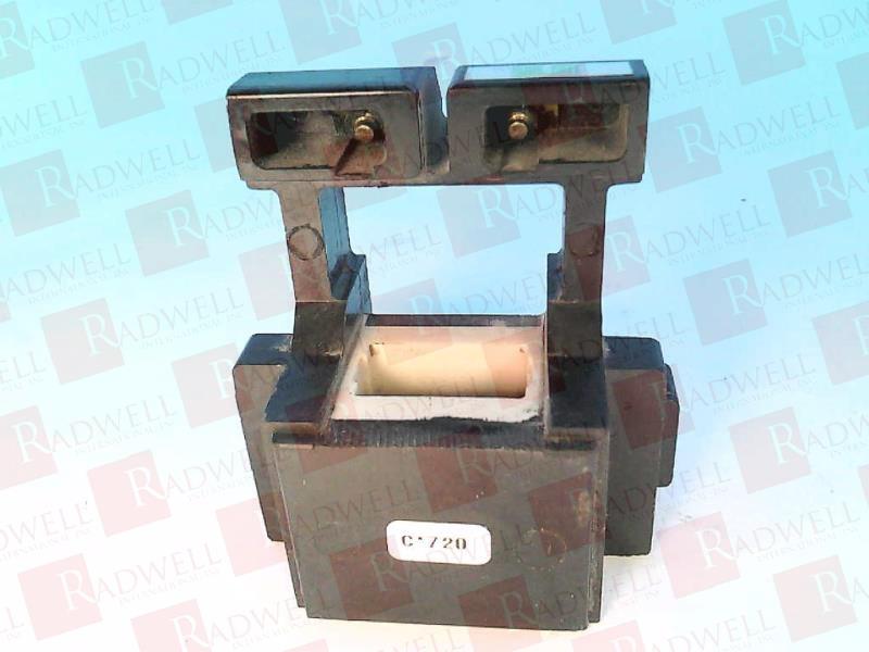 SIEMENS 75D73589F