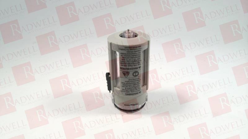INGERSOLL RAND 104298