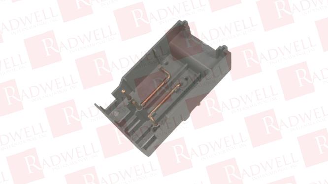 LS ELECTRIC 73311634054
