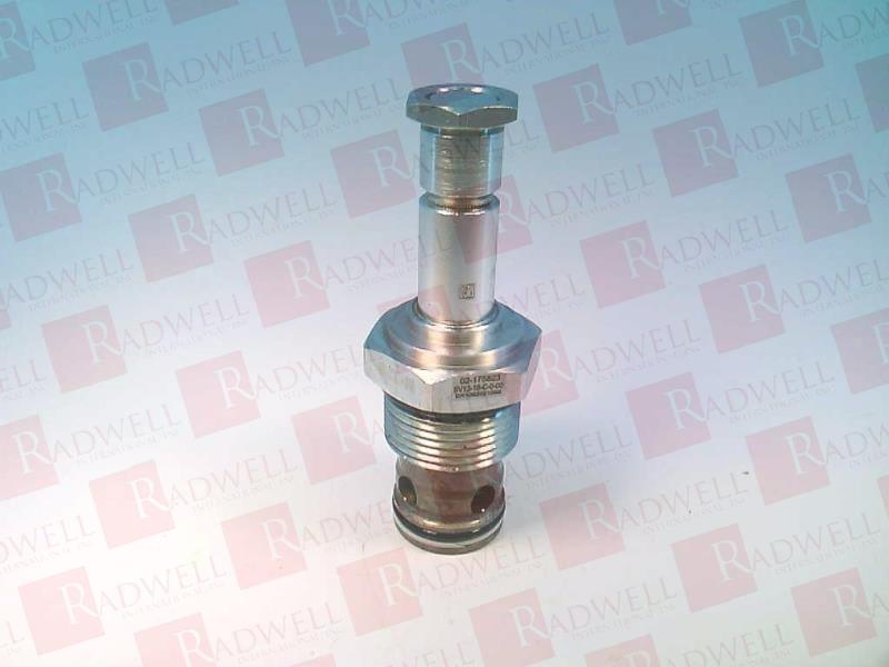 EATON CORPORATION 02-175823