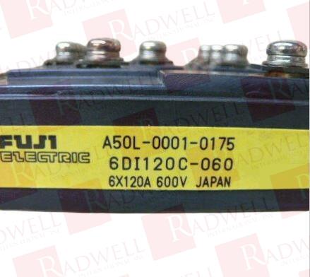 FANUC A50L-0001-0175