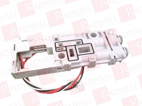 SMC SS0700-1A-PD13-C4