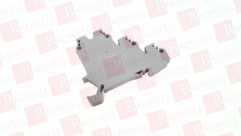 MORSETTITALIA 43505