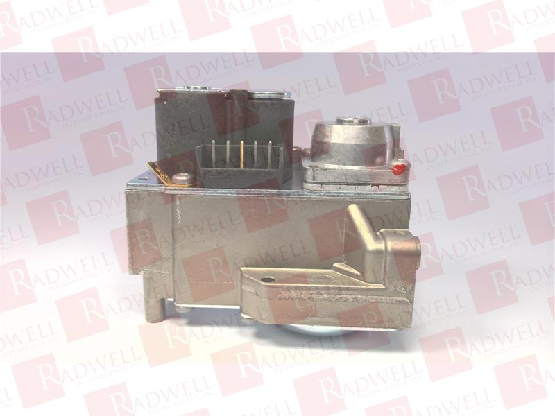 HONEYWELL VK4105A1001