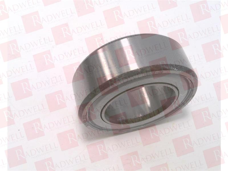 SCHAEFFLER GROUP 3006-2Z