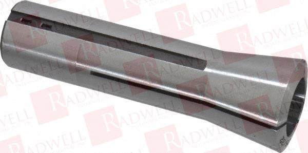 LYNDEX CORP 800-050