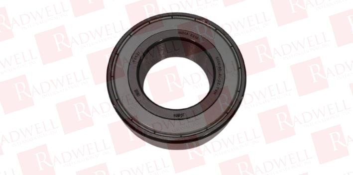 SCHAEFFLER GROUP 3209-BD-XL-2Z-TVH