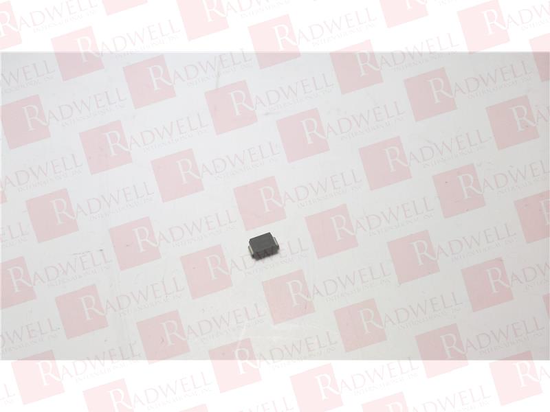 ON SEMICONDUCTOR MURS120T3