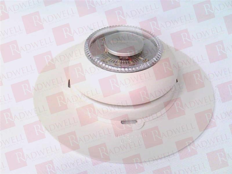 HONEYWELL CT87A