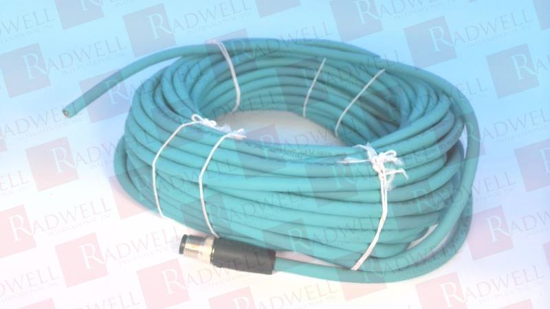 BALLUFF BCC M414-0000-2D-168-ES64N9-200