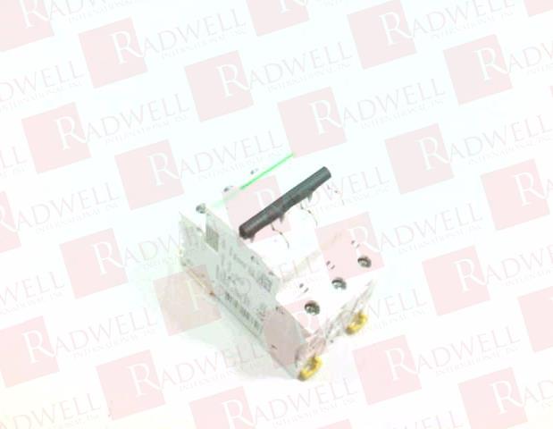 SCHNEIDER ELECTRIC A9F79316