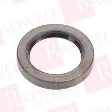 SKF 400400