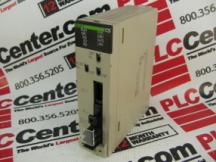 OMRON CS1W-SLK11