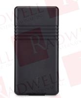 HONEYWELL 5822T