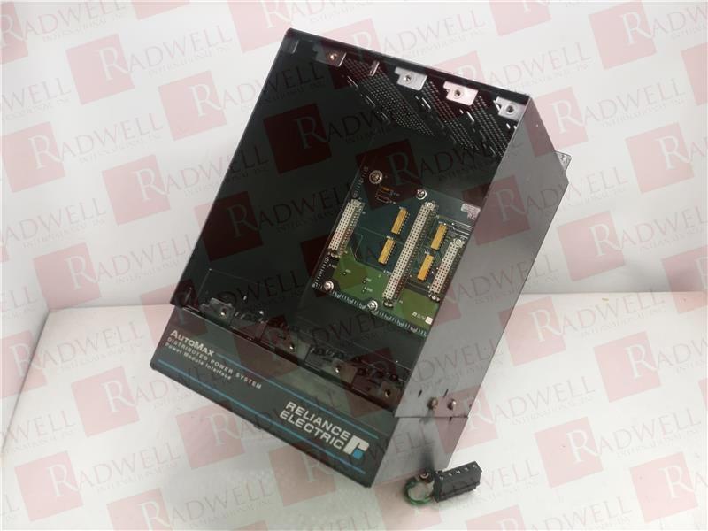 ASEA BROWN BOVERI 840.00.02