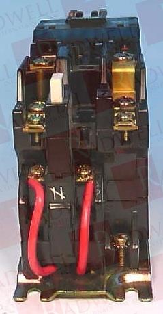 SIEMENS 15EF12AG