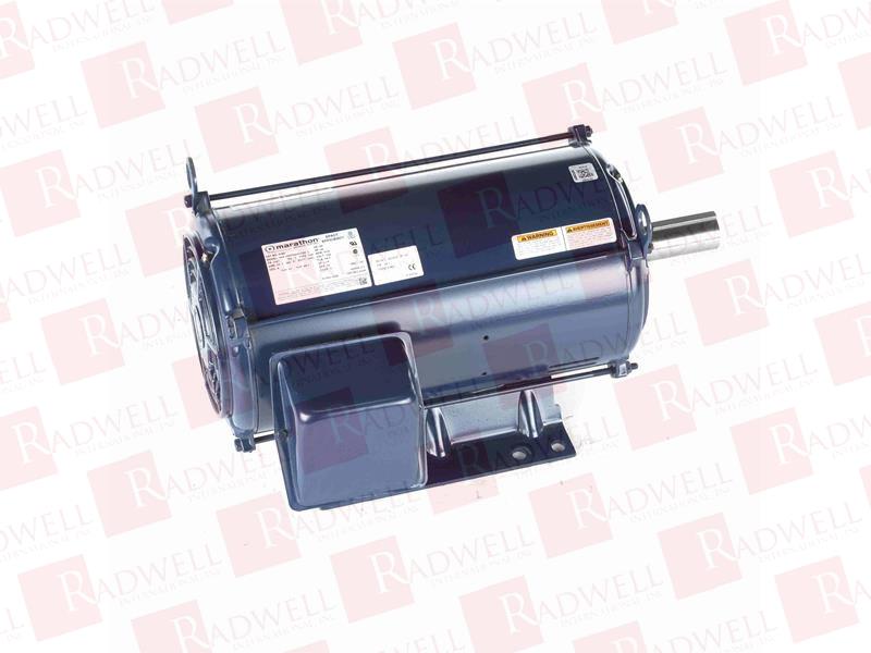REGAL REXNORD 256TTDX4013