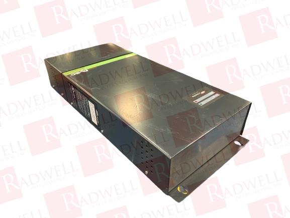 ALLEN BRADLEY DS10012A120V2SH1000C