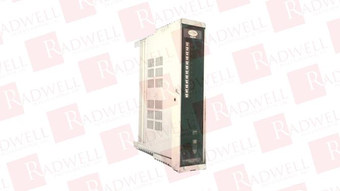 INVENSYS 80GA-10103-002-0-00