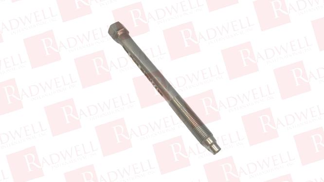 GEFRAN GRD-8500-6.0