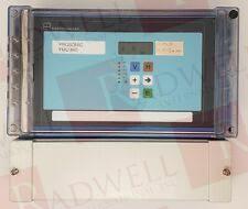 ENDRESS & HAUSER FMU-861