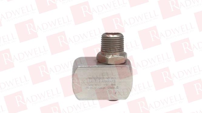 DYNABRADE 95591