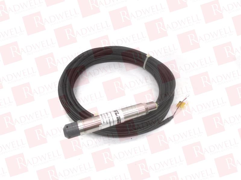 FLOWLINE LD31-S101