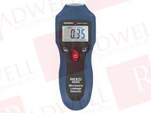 REED INSTRUMENTS R9200