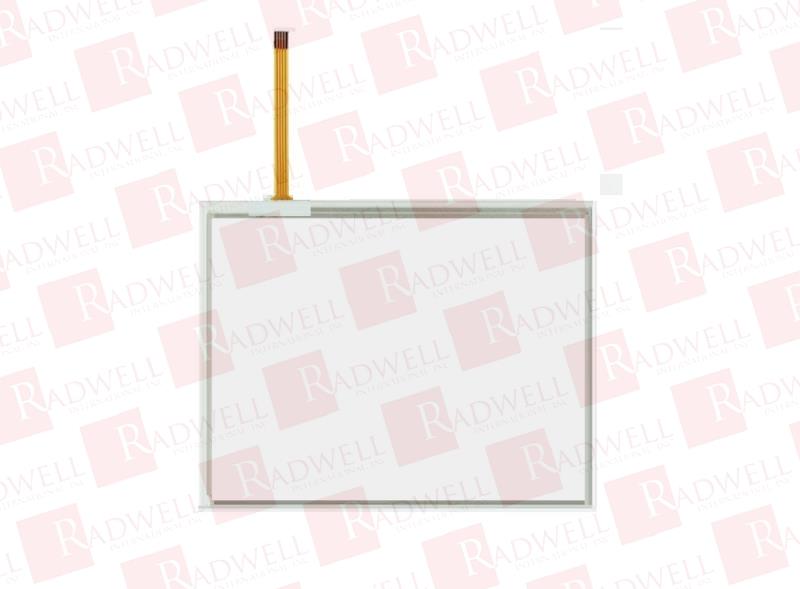 RADWELL RAD-TG-10238201