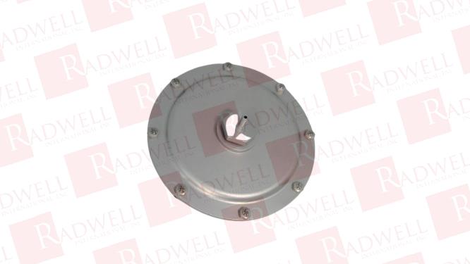 UE PRECISION SENSORS DIV P90S-21