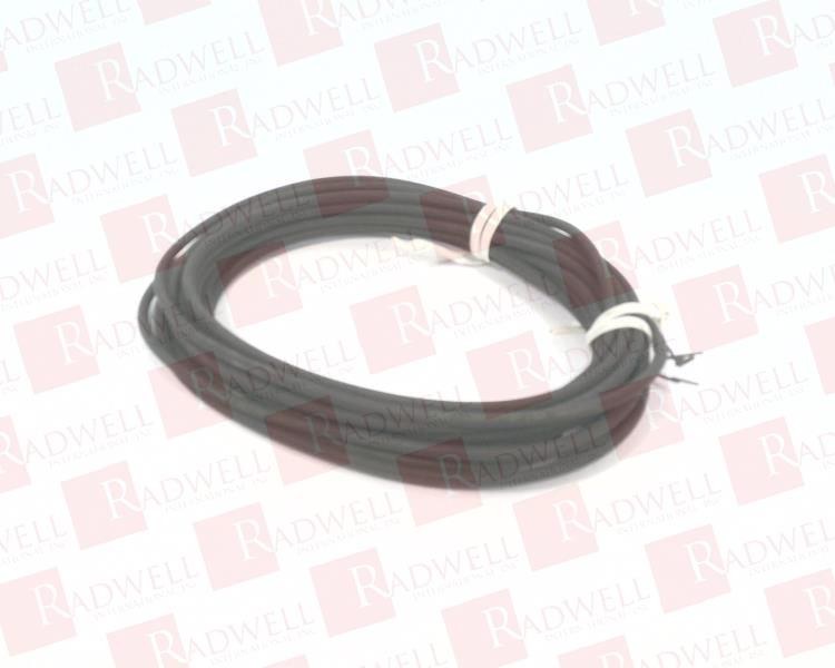 BALLUFF BMF 307K-NS-C-2-PU-05