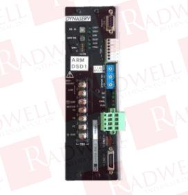 YOKOGAWA UB5CP3-015N-1AB-2C1-N/CN4/RL