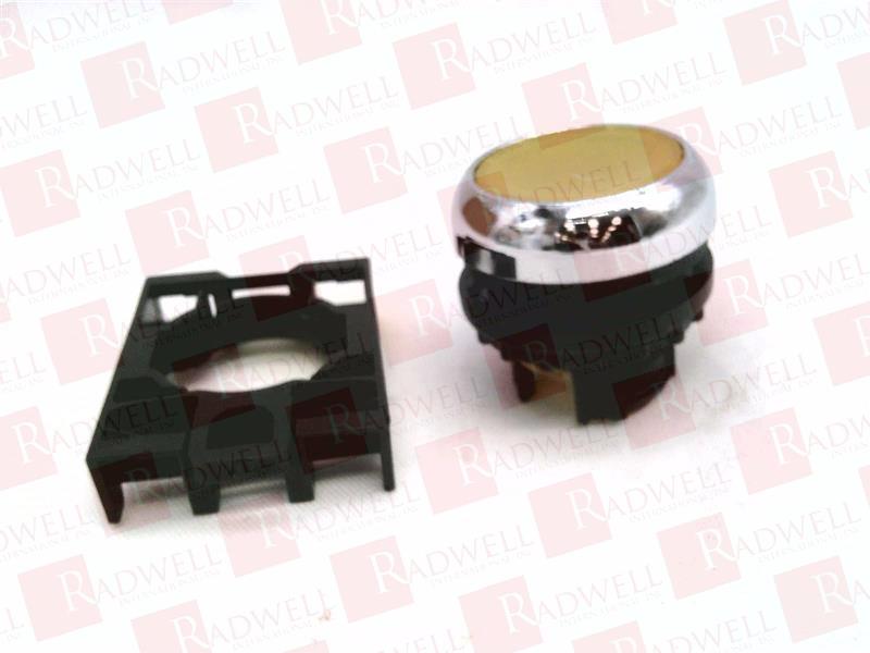 EATON CORPORATION M22M-DL-Y