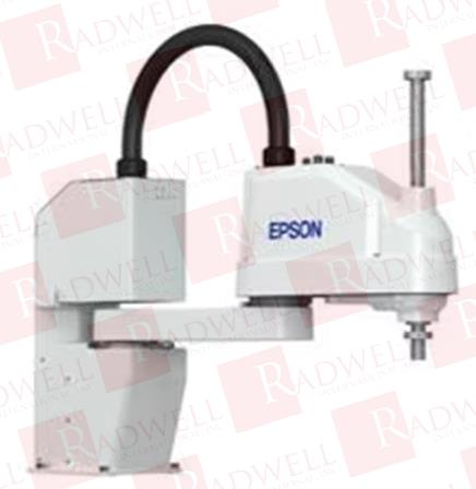EPSON R13B030402