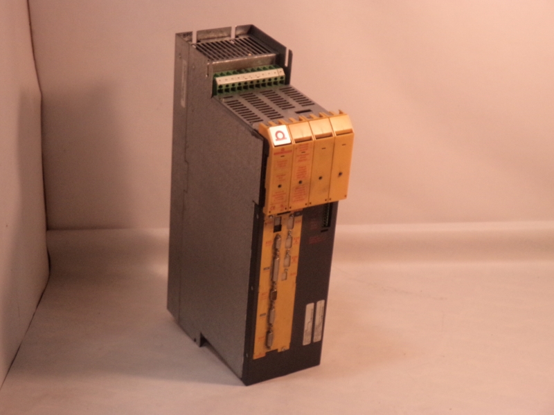 BAUMULLER BUM61-30/45-54-B-O-00