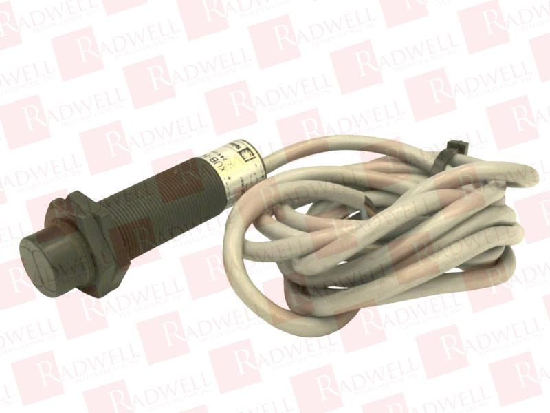 SCHNEIDER ELECTRIC XUB-H043234