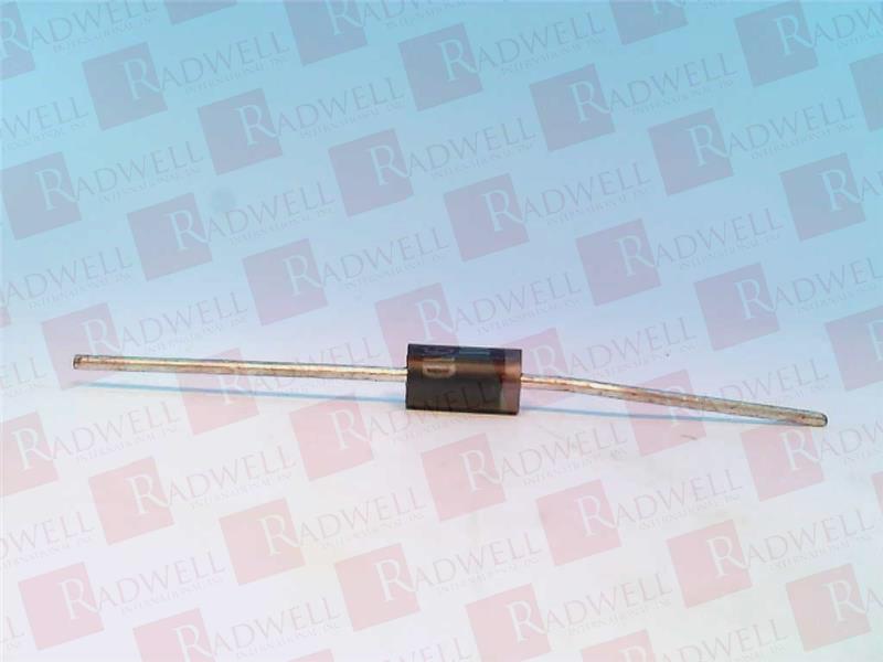 NTE NTE5801