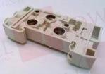 SMC SX5000-50-1A-C6