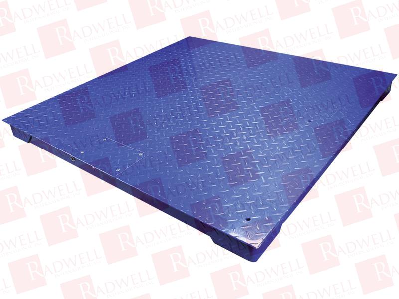 ADAM EQUIPMENT PT 310-10