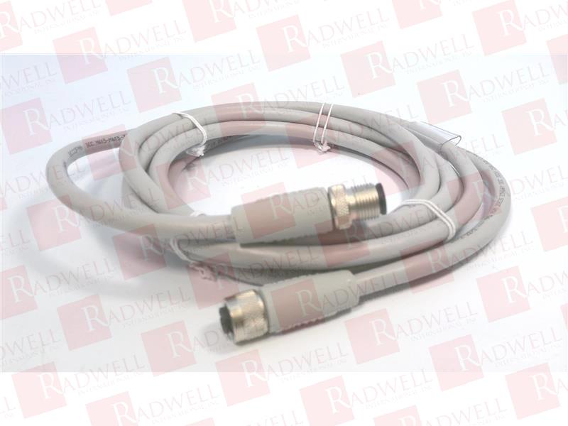 BALLUFF BCC M415-M415-3A-330-PS85N6-030