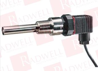 COLE PARMER EW-19500-45