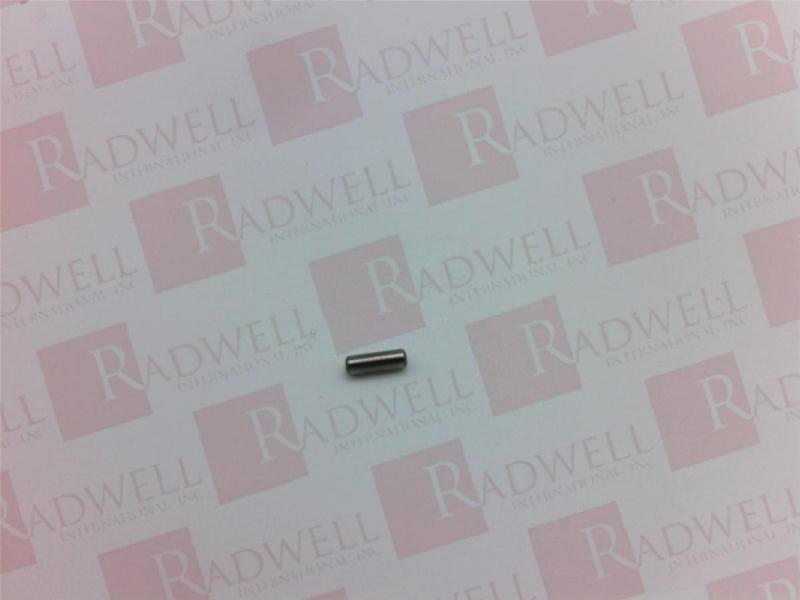 INGERSOLL RAND SPA102R-667