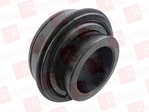 REXNORD ER32