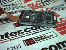HARD DRIVE APPLE SCSI 40MB 2.5INCH