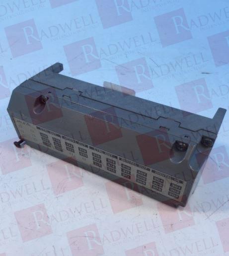 YOKOGAWA B8700CL