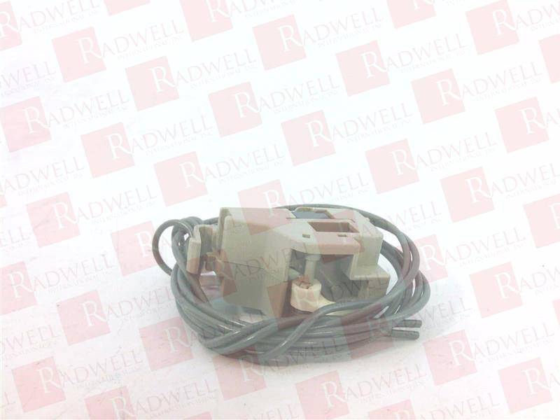 SCHNEIDER ELECTRIC EZAUX10