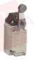 OMRON D4A-2507-V-N